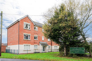 Photo 1- click for photo gallery